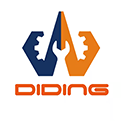 Jiangsu Diding Machinery Co., Ltd.